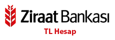 Ziraat Bankası
