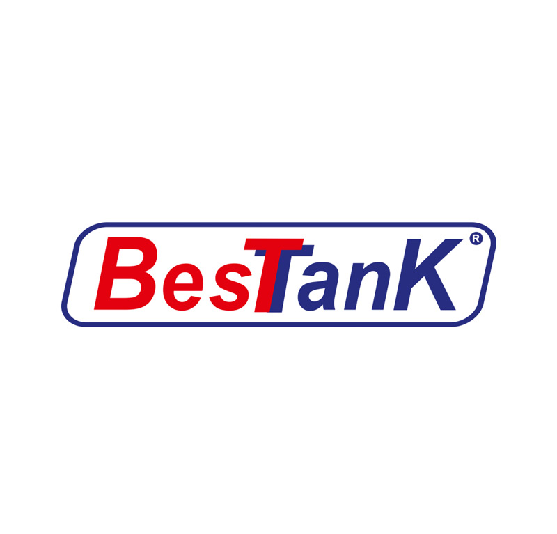 SATIŞ DEPARTMANI