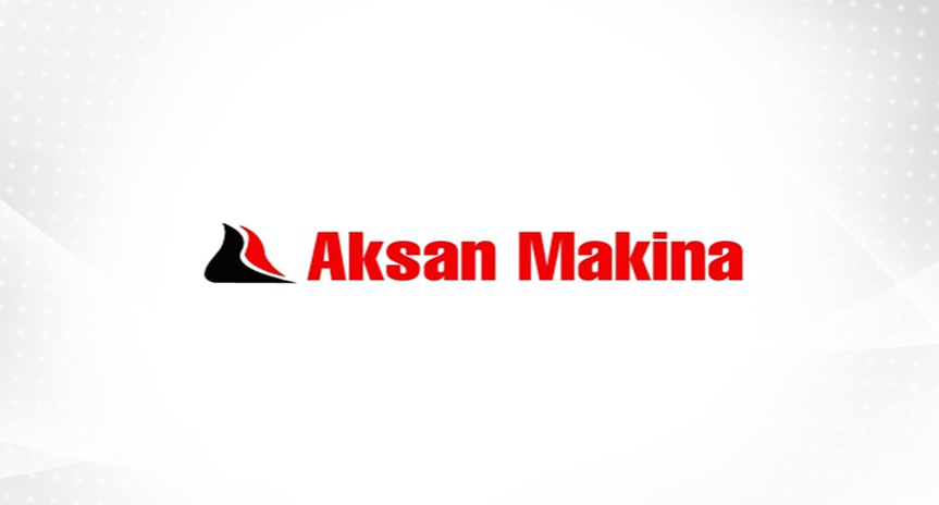 Aksan Grup