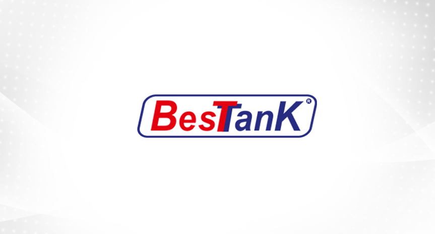 Best Tank