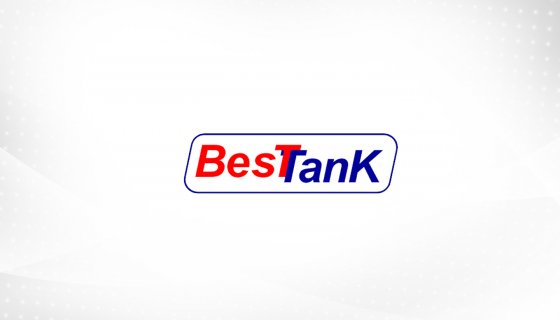 Best Tank Proje